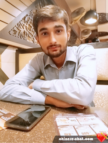 awais1239 - date a Chinese, 100% free awais1239