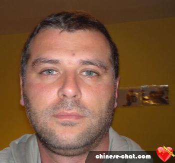 morrisgrah - date a Chinese, 100% free morrisgrah