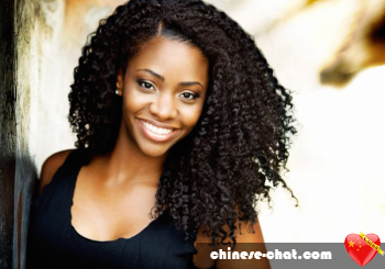 margod - date a Chinese, 100% free margod