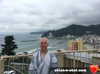 typec1 - date a Chinese, 100% free typec1