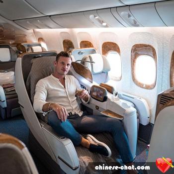 kevengates - date a Chinese, 100% free kevengates