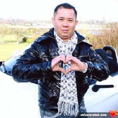 cpax80 - date a Chinese, 100% free cpax80