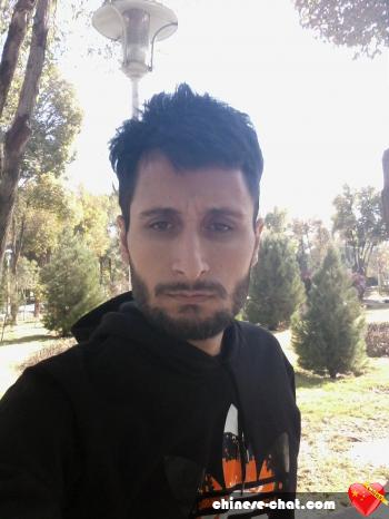 mehrdadsha - date a Chinese, 100% free mehrdadsha