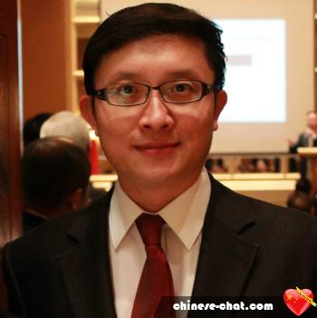 chrischong - date a Chinese, 100% free chrischong