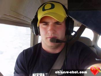 gehl2232 - date a Chinese, 100% free gehl2232