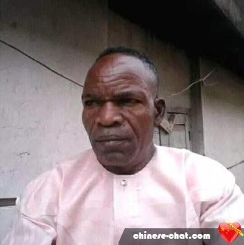 femii - date a Chinese, 100% free femii