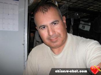 alex0360 - date a Chinese, 100% free alex0360