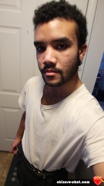 roi1997 - date a Chinese, 100% free roi1997