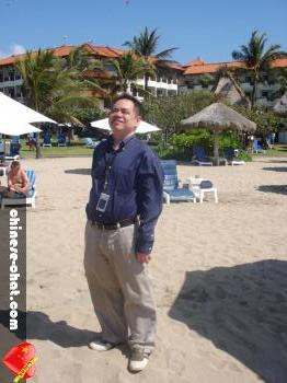 jasonseeku - date a Chinese, 100% free jasonseeku