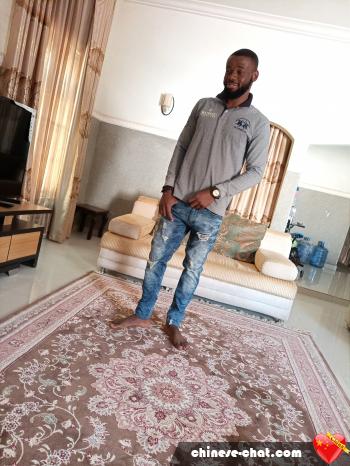 mahmud39 - date a Chinese, 100% free mahmud39