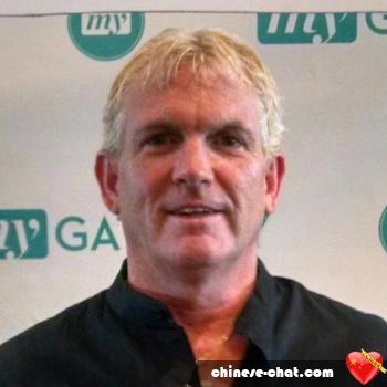 adluck - date a Chinese, 100% free adluck