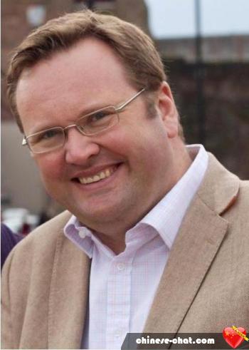 luvelyhart - date a Chinese, 100% free luvelyhart