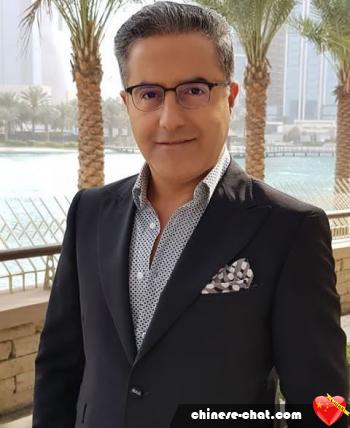 raymiller - date a Chinese, 100% free raymiller