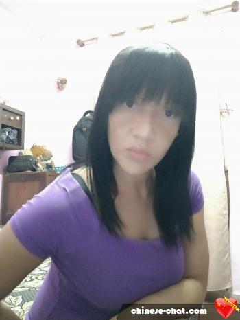 erinsilver - date a Chinese, 100% free erinsilver