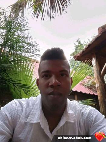 frau9016 - date a Chinese, 100% free frau9016