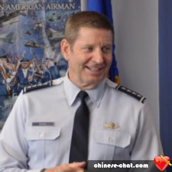 robin76 - date a Chinese, 100% free robin76