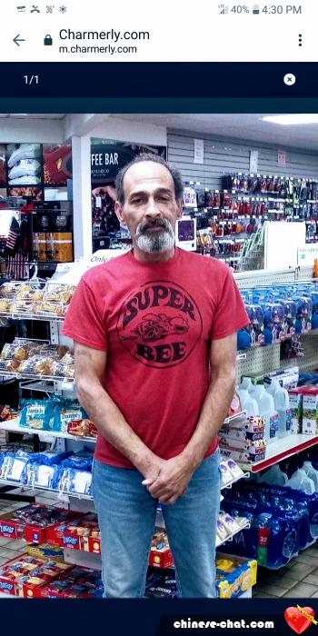 billbo - date a Chinese, 100% free billbo