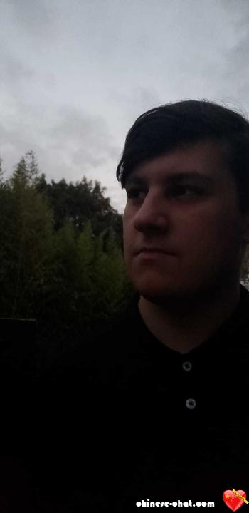 austin220 - date a Chinese, 100% free austin220