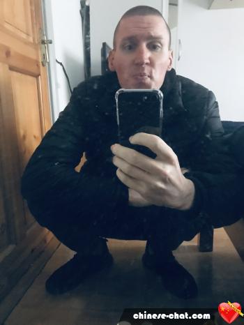 stephend - date a Chinese, 100% free stephend