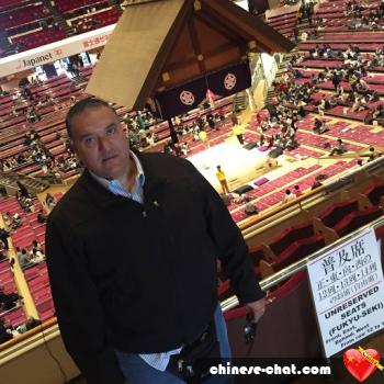 jayjay77 - date a Chinese, 100% free jayjay77