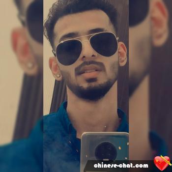 shehroz - date a Chinese, 100% free shehroz