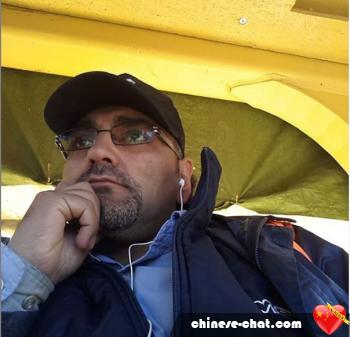 eddysadiq - date a Chinese, 100% free eddysadiq