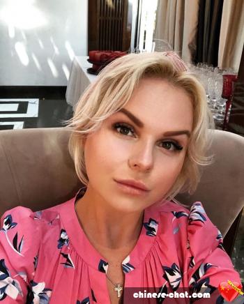 svetlana