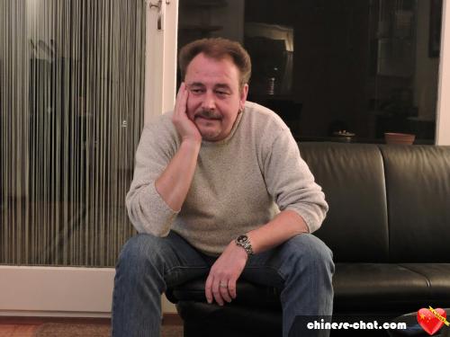 picollus - date a Chinese, 100% free picollus