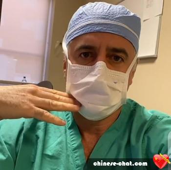 morovich - date a Chinese, 100% free morovich