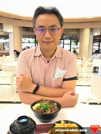 zhangwe123 - date a Chinese, 100% free zhangwe123