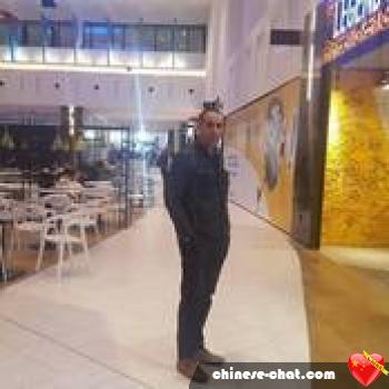 amylar - date a Chinese, 100% free amylar