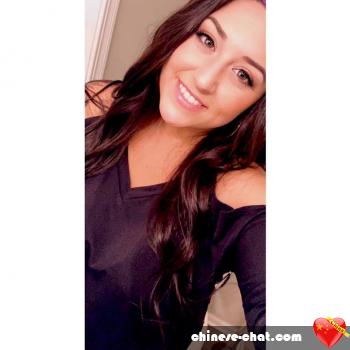 magnewgirl - date a Chinese, 100% free magnewgirl