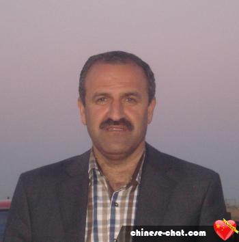 jihad1969 - date a Chinese, 100% free jihad1969