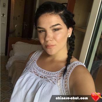 yana2000 - date a Chinese, 100% free yana2000