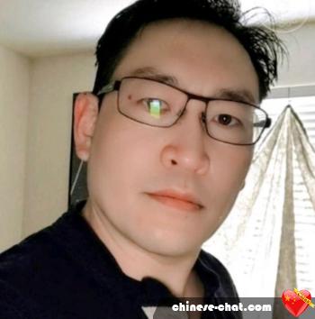 sweetwine - date a Chinese, 100% free sweetwine