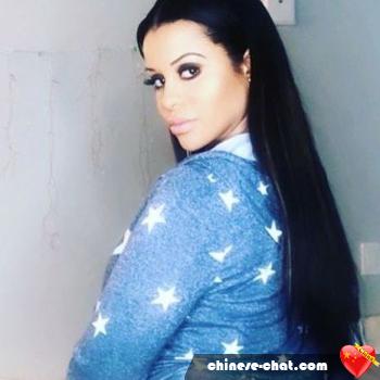 tracey - date a Chinese, 100% free tracey