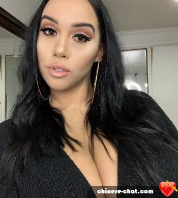 newlove - date a Chinese, 100% free newlove