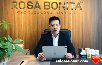 zhangc51 - date a Chinese, 100% free zhangc51