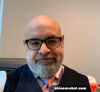 cheng42 - date a Chinese, 100% free cheng42