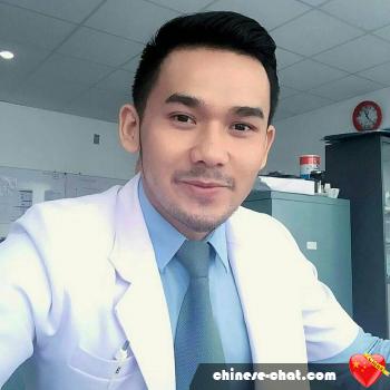 joefel - date a Chinese, 100% free joefel