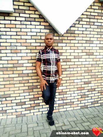 leslie44 - date a Chinese, 100% free leslie44