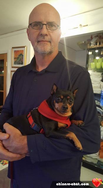 johnnynels - date a Chinese, 100% free johnnynels