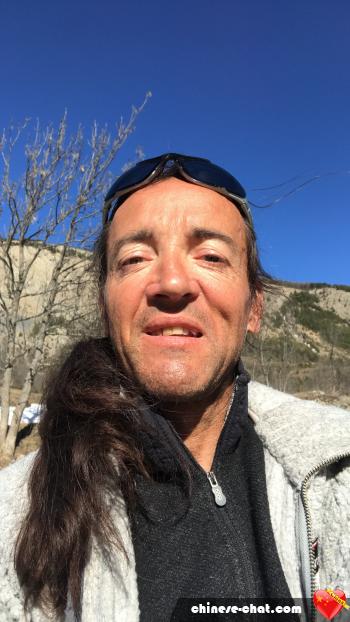 gadou17 - date a Chinese, 100% free gadou17