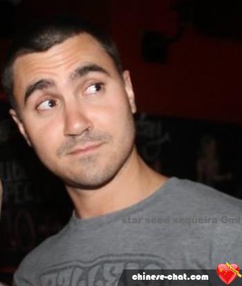 starseed88 - date a Chinese, 100% free starseed88