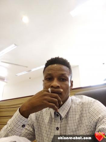 madeforyou - date a Chinese, 100% free madeforyou