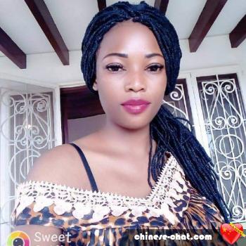 coucou10 - date a Chinese, 100% free coucou10