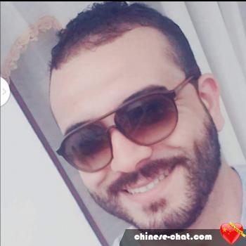 wajih54 - date a Chinese, 100% free wajih54