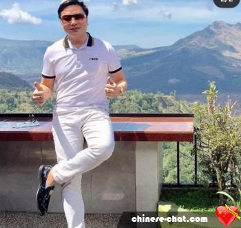 yen121 - date a Chinese, 100% free yen121