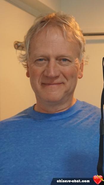 lars0 - date a Chinese, 100% free lars0