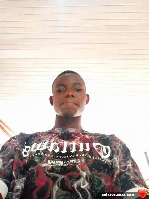 mighty442 - date a Chinese, 100% free mighty442